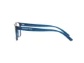 Arnette Fakie 7231 2873 53 Men glasses