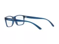 Arnette Fakie 7231 2873 53 Men glasses