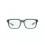 Arnette Saisei AN 7233 2833 55 Men glasses