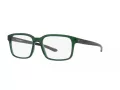 Arnette Saisei AN 7233 2833 55 Men glasses