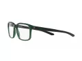 Arnette Saisei AN 7233 2833 55 Men glasses