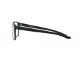 Arnette Saisei AN 7233 2833 55 Men glasses