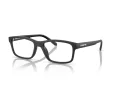 Arnette A-volution AN 7237U 2758 50 Men glasses