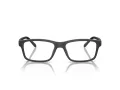 Arnette A-volution AN 7237U 2758 52 Men glasses