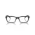 Arnette A-volution AN 7237U 2758 52 Men glasses