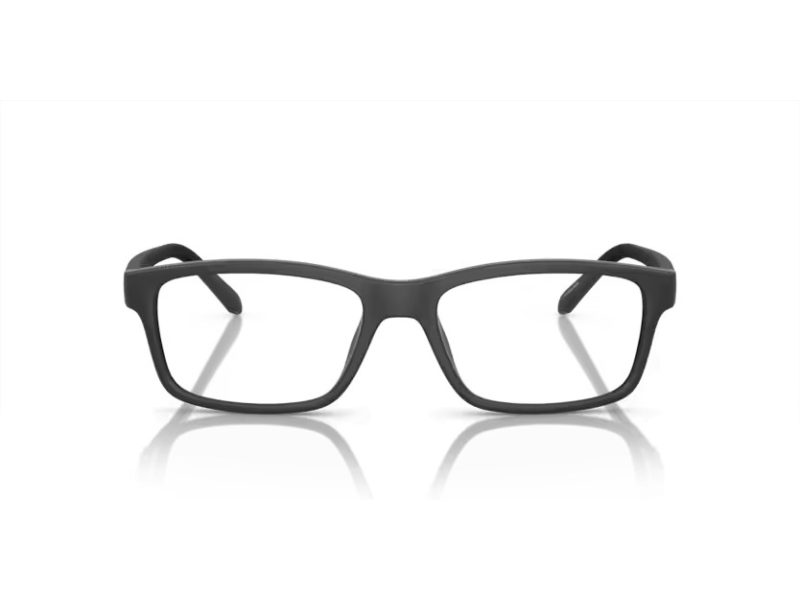 Arnette A-volution AN 7237U 2758 52 Men glasses