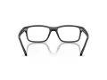 Arnette A-volution AN 7237U 2758 52 Men glasses