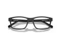 Arnette A-volution AN 7237U 2758 52 Men glasses