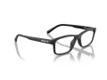 Arnette A-volution AN 7237U 2758 52 Men glasses