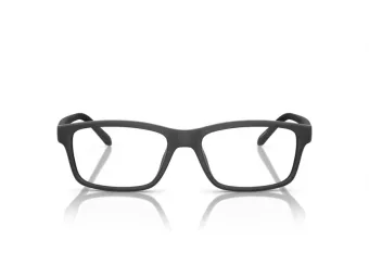 Arnette A-volution AN 7237U 2758 54 Men glasses