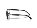 Arnette A-volution AN 7237U 2758 54 Men glasses