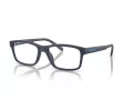 Arnette A-volution AN 7237U 2759 52 Men glasses