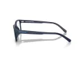 Arnette A-volution AN 7237U 2759 52 Men glasses