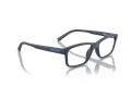 Arnette A-volution AN 7237U 2759 52 Men glasses