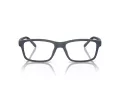 Arnette A-volution AN 7237U 2759 54 Men glasses