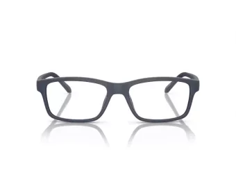 Arnette A-volution AN 7237U 2759 54 Men glasses