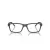Arnette A-volution AN 7237U 2759 54 Men glasses