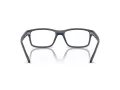 Arnette A-volution AN 7237U 2759 54 Men glasses