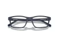 Arnette A-volution AN 7237U 2759 54 Men glasses