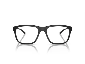 Arnette Wobani AN 7239 2758 54 Men glasses
