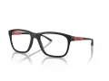 Arnette Wobani AN 7239 2758 54 Men glasses