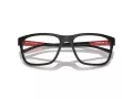 Arnette Wobani AN 7239 2758 54 Men glasses