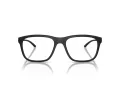 Arnette Wobani AN 7239 2758 56 Men glasses