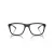 Arnette Wobani AN 7239 2758 56 Men glasses