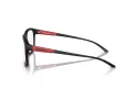 Arnette Wobani AN 7239 2758 56 Men glasses
