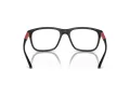 Arnette Wobani AN 7239 2758 56 Men glasses