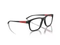 Arnette Wobani AN 7239 2758 56 Men glasses