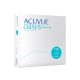 Acuvue Oasys 1-Day With Hydraluxe (90 lenses)