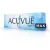 Acuvue Oasys 1-Day Max (30 lenses)