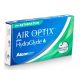 Air Optix Plus HydraGlyde for Astigmatism (3 lenses)
