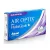 Air Optix Plus HydraGlyde Multifocal (6 lenses)