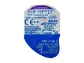 Air Optix Plus HydraGlyde Multifocal (6 lenses)