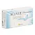 Acuvue Oasys with Hydraclear Plus (12 lenses)
