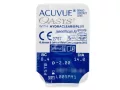 Acuvue Oasys with Hydraclear Plus (12 lenses)