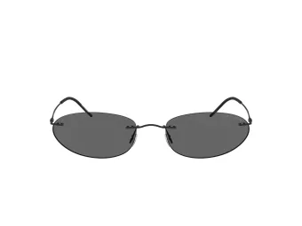 Giorgio Armani AR 1508M 300187 58 Women sunglasses