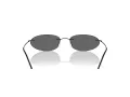 Giorgio Armani AR 1508M 300187 58 Women sunglasses