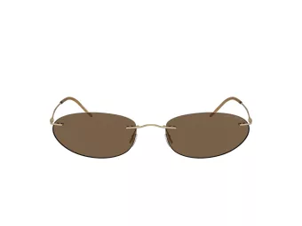 Giorgio Armani AR 1508M 300273 58 Women sunglasses
