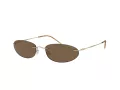 Giorgio Armani AR 1508M 300273 58 Women sunglasses