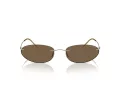 Giorgio Armani AR 1508M 300273 58 Women sunglasses
