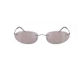 Giorgio Armani AR 1508M 3003AK 58 Women sunglasses