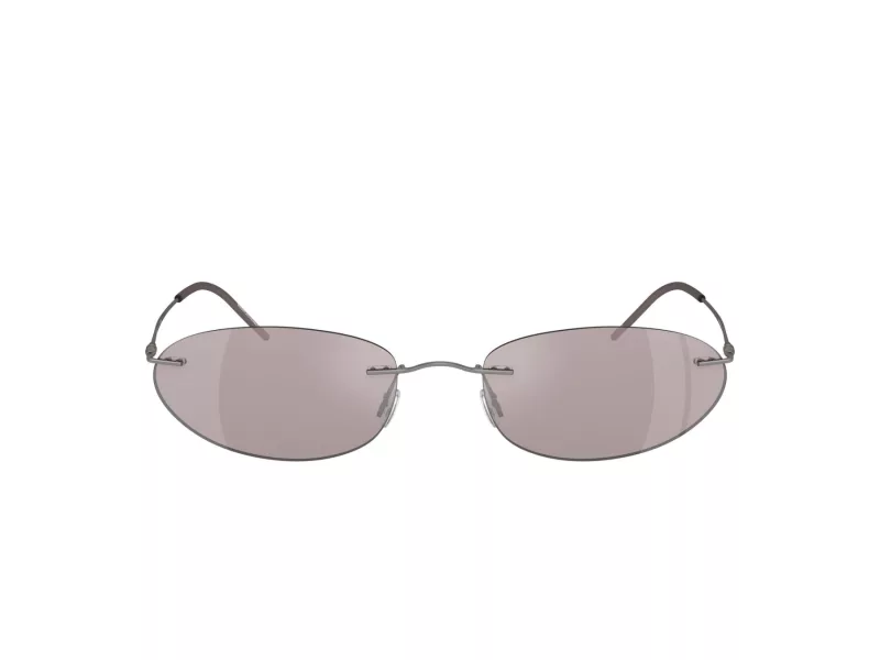 Giorgio Armani AR 1508M 3003AK 58 Women sunglasses