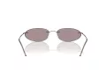 Giorgio Armani AR 1508M 3003AK 58 Women sunglasses