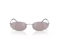 Giorgio Armani AR 1508M 3003AK 58 Women sunglasses