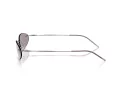 Giorgio Armani AR 1508M 3003AK 58 Women sunglasses