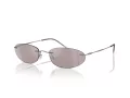 Giorgio Armani AR 1508M 3003AK 58 Women sunglasses