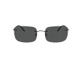 Giorgio Armani AR 1512M 300187 58 Men sunglasses